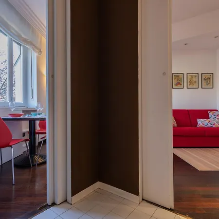 Monte Grappa By Wonderful Italy