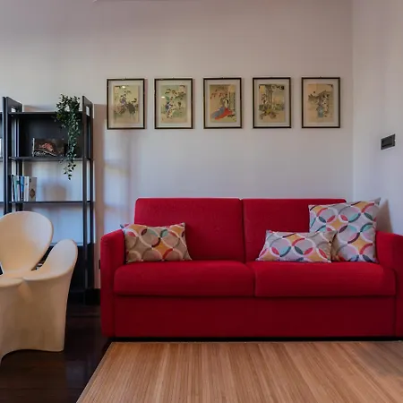 Monte Grappa By Wonderful Italy تورينو