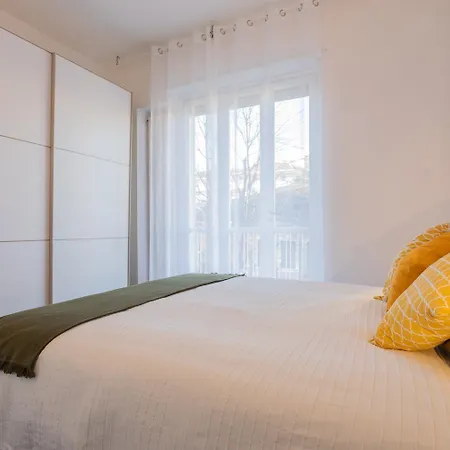 Monte Grappa By Wonderful Italy Turim