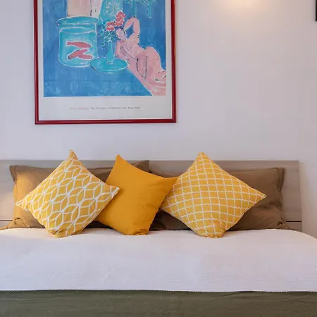 Monte Grappa By Wonderful Italy Turim