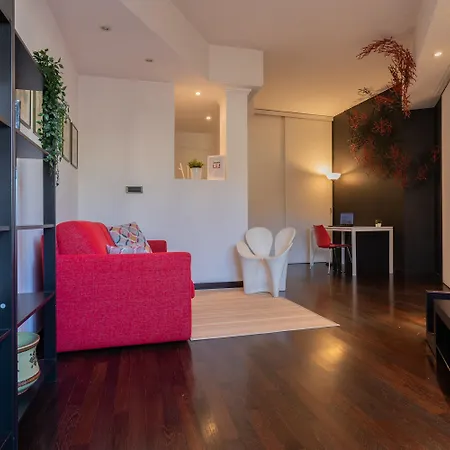 Monte Grappa By Wonderful Italy Turim