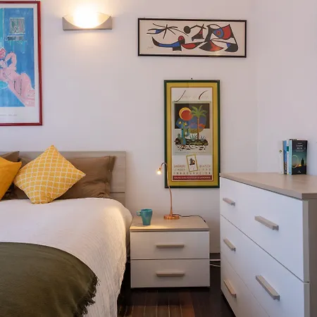 Monte Grappa By Wonderful Italy