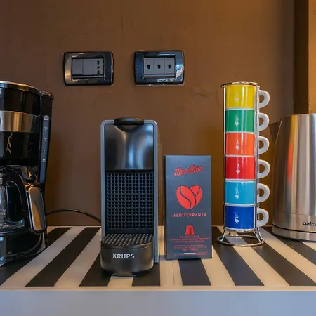 Monte Grappa By Wonderful Italy * تورينو