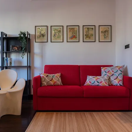 Monte Grappa By Wonderful Italy Turim