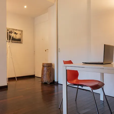 Monte Grappa By Wonderful Italy شقة *