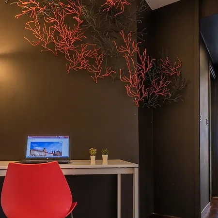 Monte Grappa By Wonderful Italy Turim