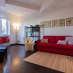 Διαμέρισμα Monte Grappa By Wonderful Italy Τορίνο