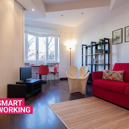 Monte Grappa By Wonderful Italy * Turín