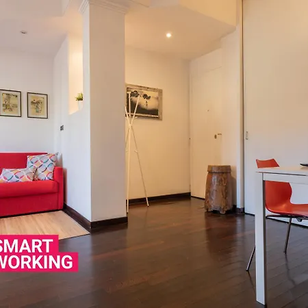 Monte Grappa By Wonderful Italy