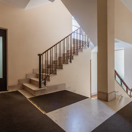 Monte Grappa By Wonderful Italy *