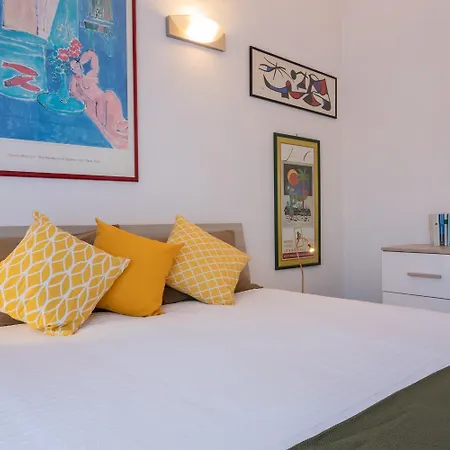 Monte Grappa By Wonderful Italy