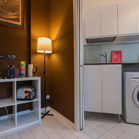 Monte Grappa By Wonderful Italy Turín