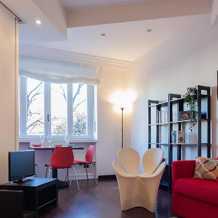 Monte Grappa By Wonderful Italy Turín