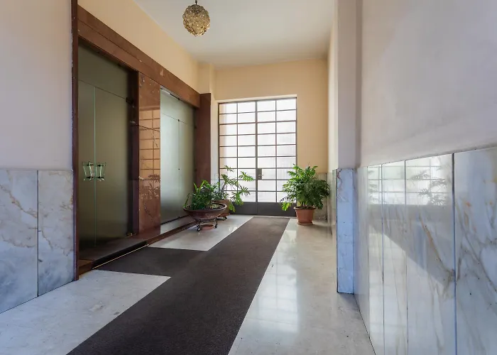 Monte Grappa By Wonderful Italy *