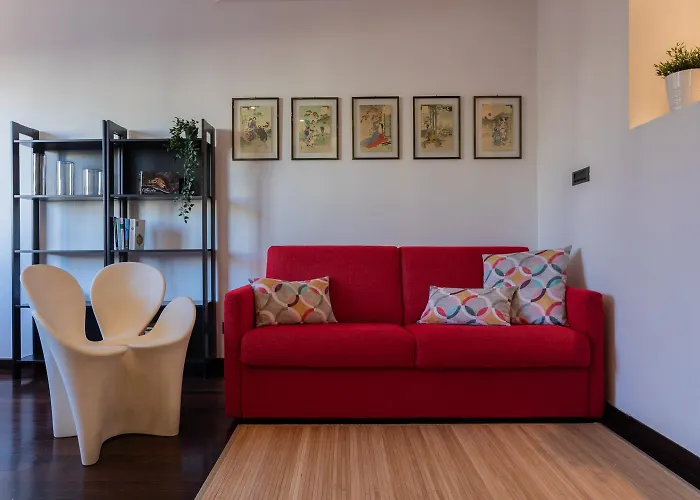 Monte Grappa By Wonderful Italy 토리노