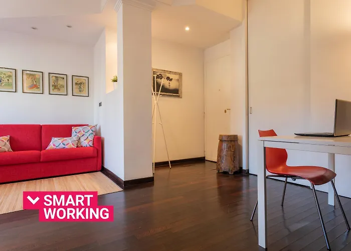 Monte Grappa By Wonderful Italy