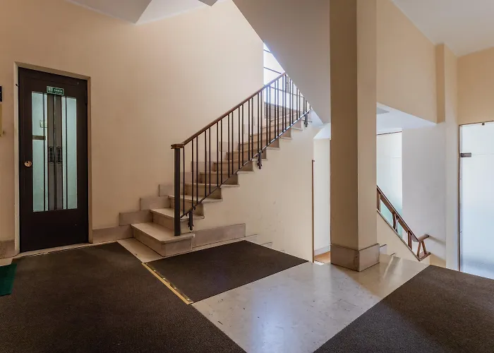 Monte Grappa By Wonderful Italy *