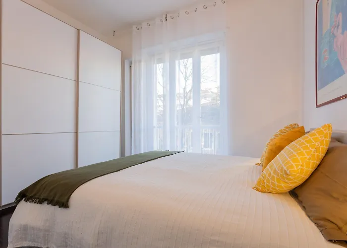 Monte Grappa By Wonderful Italy 토리노