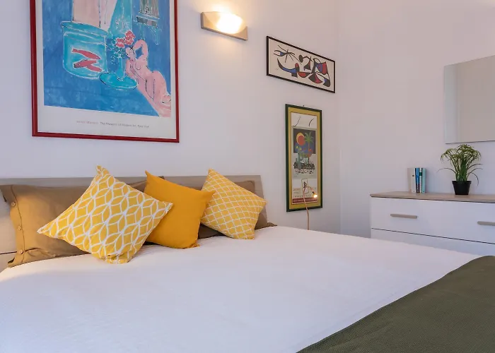 Monte Grappa By Wonderful Italy