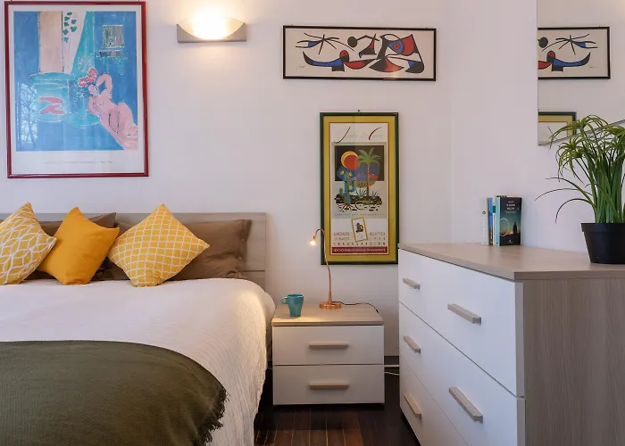 Monte Grappa By Wonderful Italy