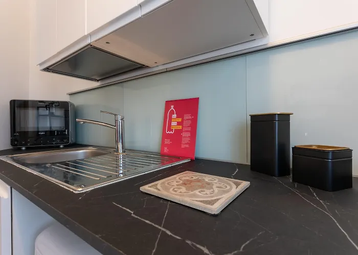 Monte Grappa By Wonderful Italy