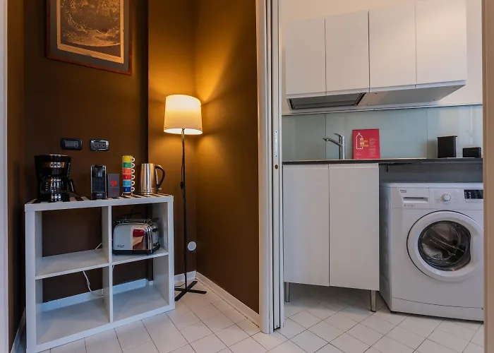 Monte Grappa By Wonderful Italy 토리노