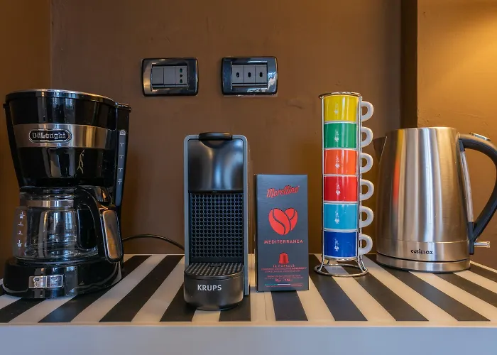 Monte Grappa By Wonderful Italy * 토리노