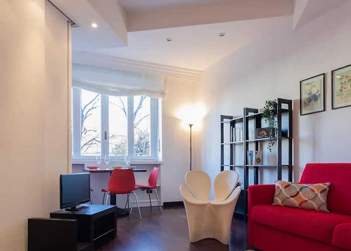 Monte Grappa By Wonderful Italy 토리노