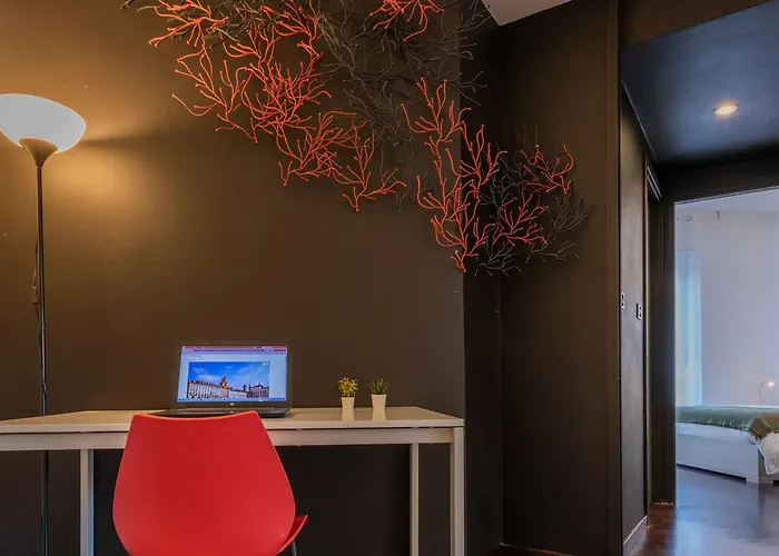 Monte Grappa By Wonderful Italy 토리노